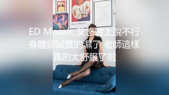 老婆的大黑逼大水逼，喊来一个17岁的小伙子来舔逼，熟女逼无敌啊  味够骚！