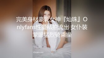 未流出大圆床房小伙约会风韵犹存出轨巨乳美少妇忍受不了