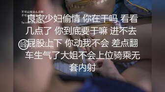 良家少妇偷情 你在干吗 看看几点了 你到底要干嘛 进不去 屁股上下 你动我不会 差点翻车生气了大姐不会上位骑乘无套内射