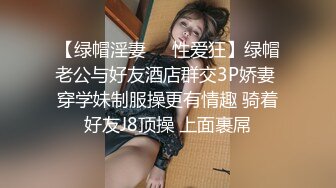 后入大屁股离异少妇炮友，手势认证