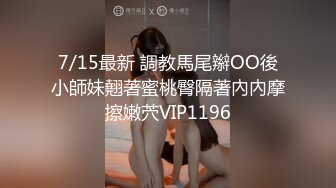  高端猎艳探花 核弹巨乳极品美少妇空虚猫快高潮了~不要折磨我了~