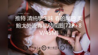 【极品推荐】居家小妹自慰大比拼【第二期】马桶上抠B篇[无水原版] (8)