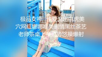 六月最新流出❤️【高抄奶子】大神广东地铁近距离 高抄真空离罩 若隐若现