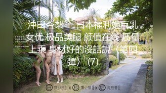 【精品推荐】某高档餐厅女厕偷拍多位年轻美女嘘嘘