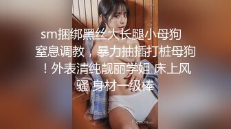 2023-11-22酒店偷拍 高颜值美女在接妈妈打来的电话被眼镜男友疯狂输出