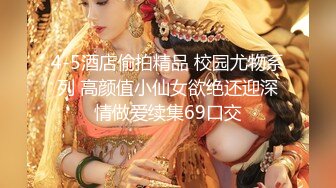 【新片速遞】【超极品❤️一字马女神】推特萝莉女神『嫩乳32D阿西』最新私拍流出 童颜巨乳 粉嫩热穴 高清私拍297P 高清720P版 