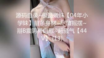 【vincentxxbb】媚黑骚婊人妻性感小骚货，沉迷黑鬼的大屌 小巧的身材被大老黑抱起来操，肉棒直接捅到子宫了 ！ (3)