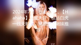 98小女友温柔瞬间