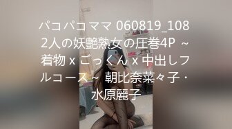 2/8最新 变态小伙多次迷翻小女友偷偷爆她的逼逼菊花操的够爽VIP1196