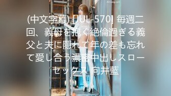 AI换脸视频】刘亦菲 情趣旗袍女友