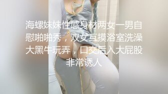 【新片速遞 】 医院女厕蹲守独自做B超牛仔装美妞⭐微微张开的窄穴嫩洞真心馋人