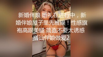 【AI换脸视频】侯梦莎 赛车女郎着衣性爱