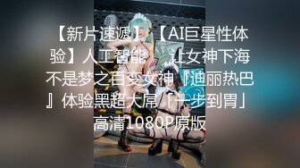 ❤️花季美少女❤️极品甜美小学妹〖爱鸟公主〗背着男友出轨 被连续内射三次 美美的清纯系反差小母狗！