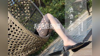 北京-两大美妖Ts王诗晴和Ts韩小爱：前后堵住大BOSS的嘴，仙女棒夹攻，样子十分享受，刺激无与伦比！