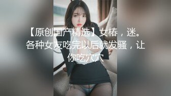 桃良阿宅 阿尼斯 泳装 nikke