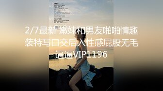 美女颜值不错 身材也是火辣啊 看着实在太诱人 绝对的极品啊[188P+65V/356M]