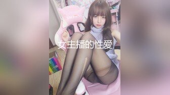 どエロい梦を见ていた娘は、寝言で淫语を连発。心配なので起こしてみると寝ぼけたまま、俺を袭ってきた。可爱らしい娘からは想象できないほど、俺のチ●ポを弄び、梦见心地のまま精魂尽き果てた俺 2