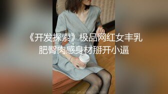 推特唯美福利姬-知世小樱樱-：小可爱、萌萝莉，14V福利，自慰肉棒大搞嫩穴！ (3)