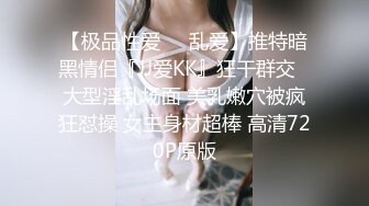 涩会传媒 SH006 《神屌侠侣》 谁操了我的小龙女 新人女优 谢冰岚