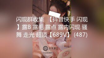 人妻的白嫩屁屁黑丝情趣诱惑后入无套内射