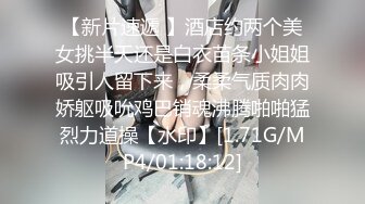 2024年9月，新人，绝对的女神，气质顶尖！【小玥玥】，颜值不输明星，连续干了几炮，人间尤物 (1)