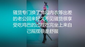 喜欢口交的熟妇，露脸。