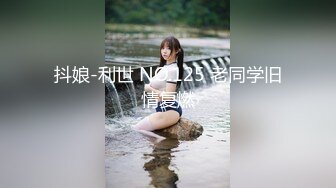 [無字幕]おっぱいハート～彼女はケダモノ発情期ッ!～ 爆乳チアっ娘・茉莉～特濃ケダモノミルク搾り～