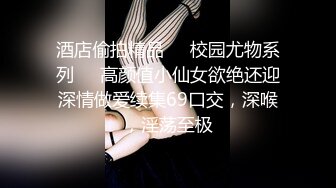   大屌哥与极品学院派连体开裆黑丝女神啪啪啪