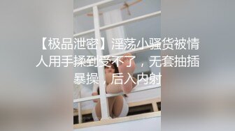 狂野气质的野性美女 丰满大屁股翘起 忍不住2根鸡巴一起插进洞穴噗嗤