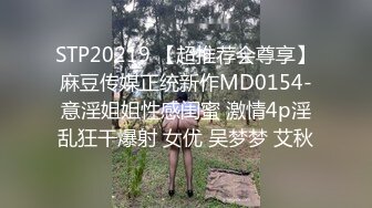 可爱女友深情出演