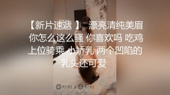 【黑客破解】大奶正妹 NIni 大尺度私拍流出