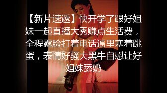 拽着头发爆操朋友老婆