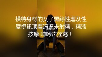 ✿反差清纯少女✿洛丽塔白丝少女裙 曼妙的身姿看得让人欲火焚身，如玉的身体嗲声嗲气的淫叫 小反差婊一个