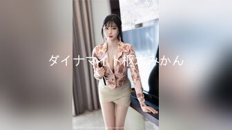 童颜巨乳网红妹子朱可儿小尺度走光视频