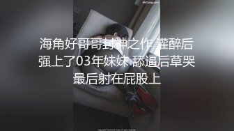 0951之爱的启示录