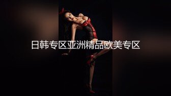 圈内赫赫有名的性奴调教大神【熊太郎】私拍，花式性爱调教女奴母狗，各种扩肛玩菊花凌辱嫩妹SM虐恋 (10)