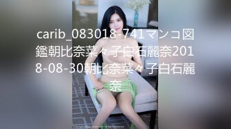 郑大舞蹈生学妹在宿舍裸体跳舞自嗨 极限展示一字马露逼 跳完舞再掰逼揉穴给你看