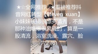 《少妻奴隶-董小宛之为了偿还债务把妻子出卖给了债主调教》