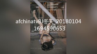 女仆装欧美白嫩妞后入大黑牛大屌男操白浆龟头上全是第一视角卖力深喉