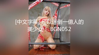 167CM身材匀称练舞蹈的乖乖女模特，一字马各种换装超大尺度，色影师问及男友是否知情，居然知情而不干涉她，拍完下面湿漉漉