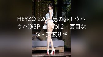 【新速片遞】   爆乳熟女 ♈· 娟子姐姐 ·♈ 还没开始做爱，妈妈的下面就流水了，拉丝的丝袜湿透，提枪插入 小穴湿完！