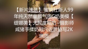 后入反差宝贝  后续颜射