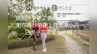 【跪求哥哥干】螺旋桨奶子狂甩狂转~乳交 吊钟奶御姐 上场就是饥渴难耐 狂吃鸡巴 足交 乳交 后入女上位啪啪到位