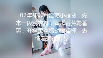 抖娘-利世定制版交際花（金粉）&amp;花房陽臺[94P+1V/1.07G]