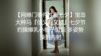 ✿萝莉猎手✿ 最新超推荐91大神专攻貌美萝莉少女▌唐伯虎 ▌