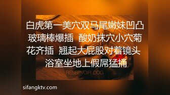 色表姐为我补习功课补到了床上