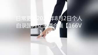 《百D云泄密》下药M翻公司的美女前台没敢操玩了一下她的B - 副本 (4)