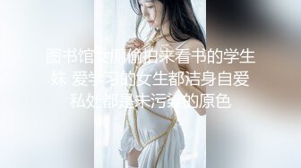 媚黑夫妻Neversatisfiedxo高清4K画质资源合集【40V】 (14)