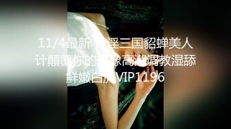 如雪如霜-视频版 刘子炀