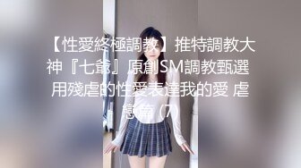 STP31505 绝对领域传媒 LY023 美乳少女丝滑推油体验 VIP0600